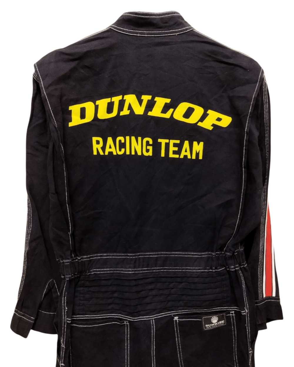 Dunlop × Japanese Brand × Racing Best Offer🔥Dunl… - image 2