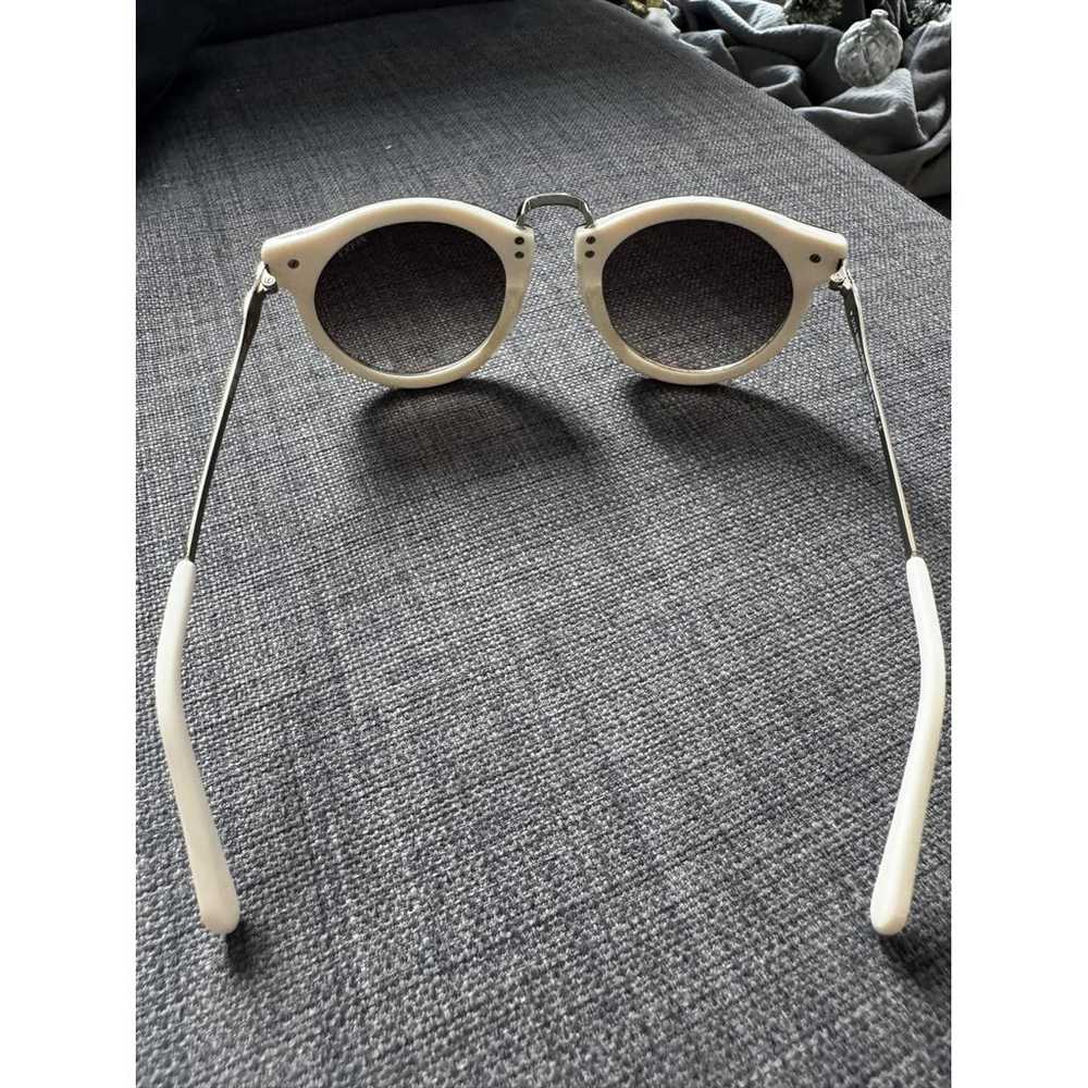 Emilio Pucci Sunglasses - image 8