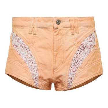 Isabel Marant Mini short