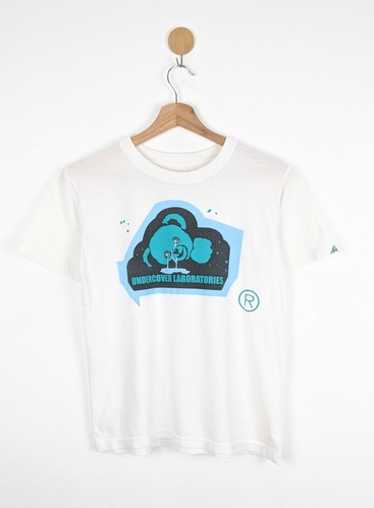 Undercover undercover laboratories - Gem