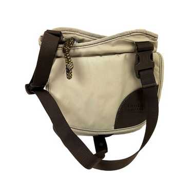 Overland equipment crossbody - Gem