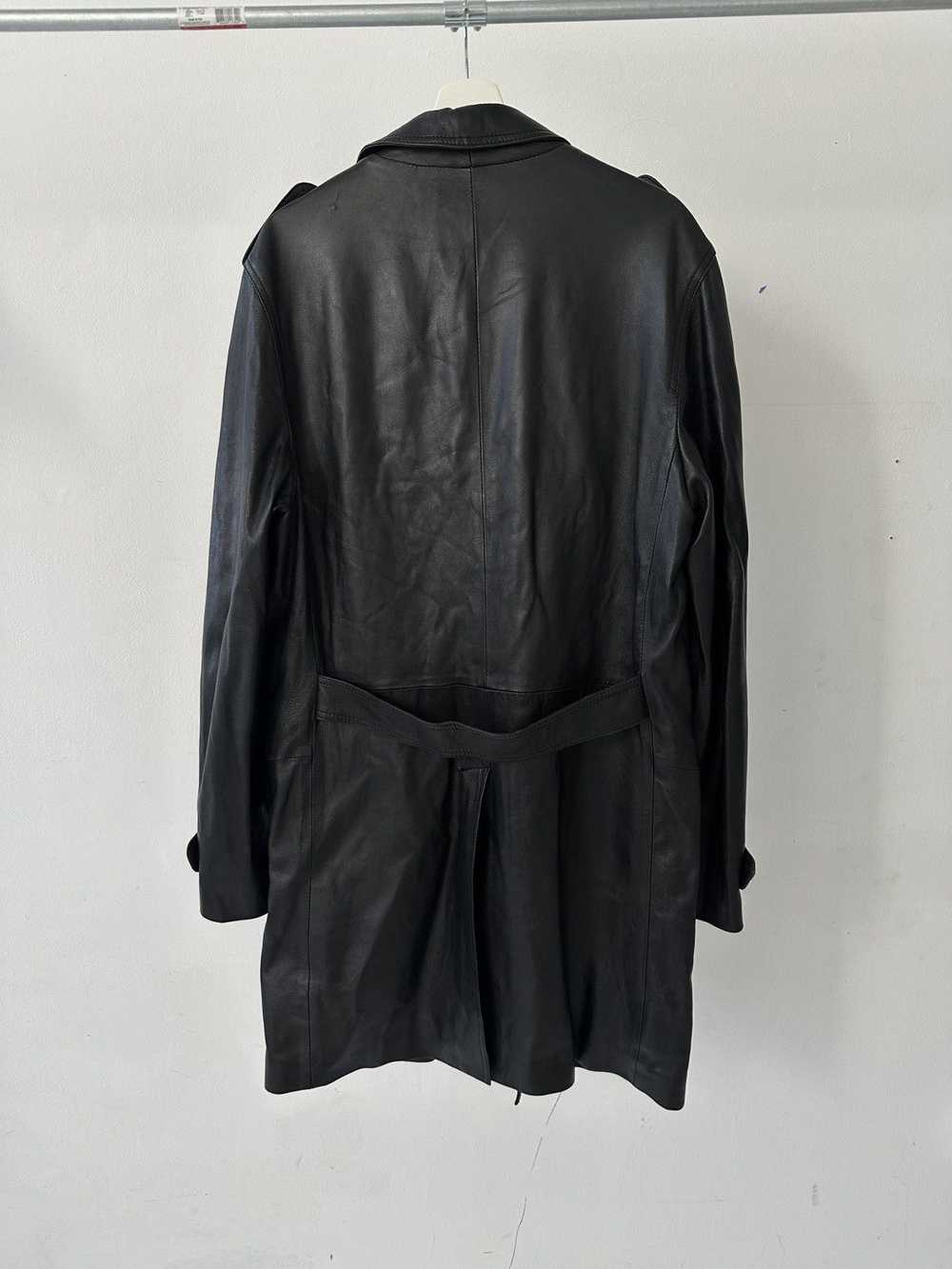 Maison Margiela Rare Maison Martin Margiela Archi… - image 4