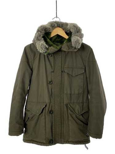 nonnative AGENT EASY JACKET サイズ2 nonnative AGENT EASY JACKET サイズ2