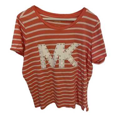 Michael Kors T-shirt