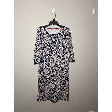 Boden dress size 8US C13-28 - image 1