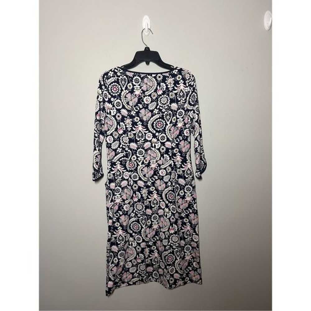 Boden dress size 8US C13-28 - image 2