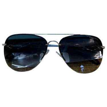 Tiffany & Co Sunglasses