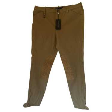 Ralph Lauren Trousers