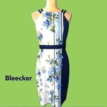 Bleecker 126 gorgeous quality classic classy summe