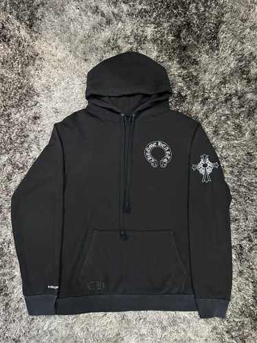 Chrome hearts made in - Gem