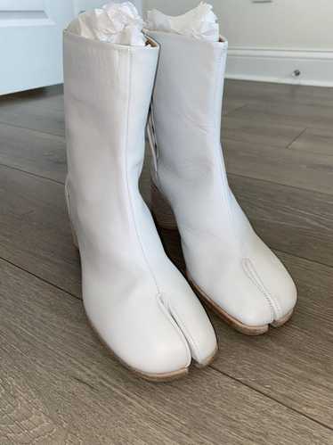 5099219_MAISONMARGIELAWMAIN_01