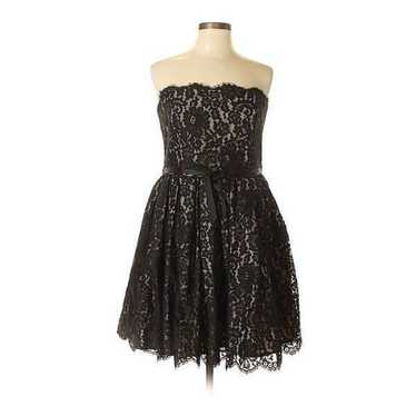 Robert Rodriguez Neiman Marcus Dress 6