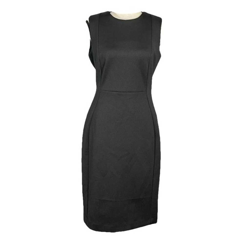 Calvin Klein Mid-length dress - image 1