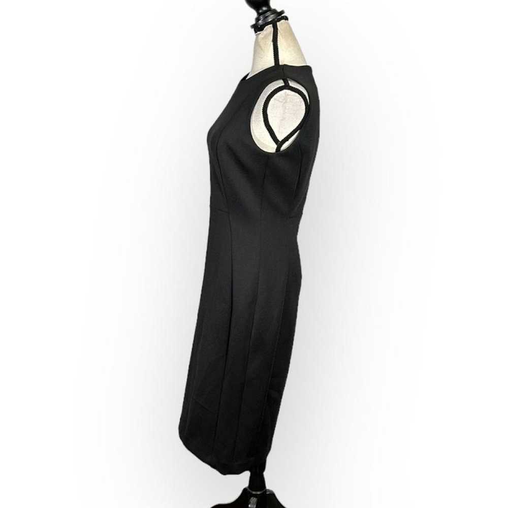 Calvin Klein Mid-length dress - image 2