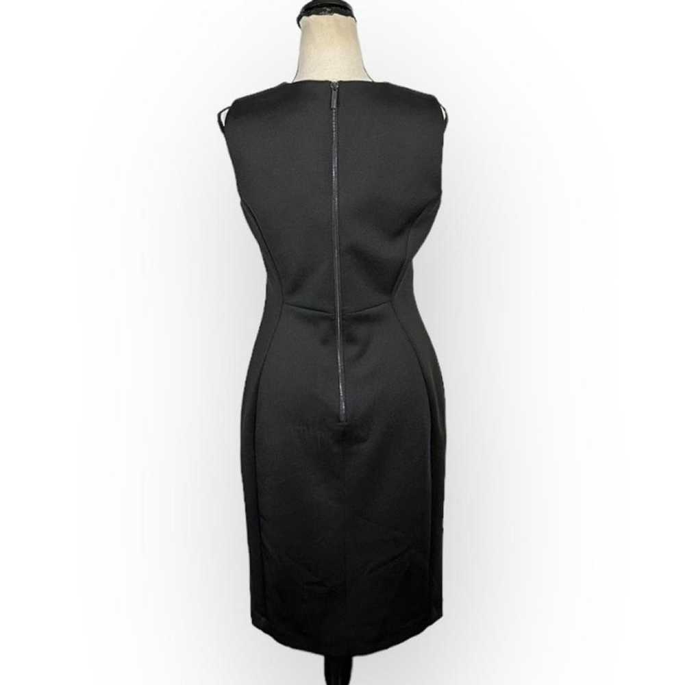 Calvin Klein Mid-length dress - image 3