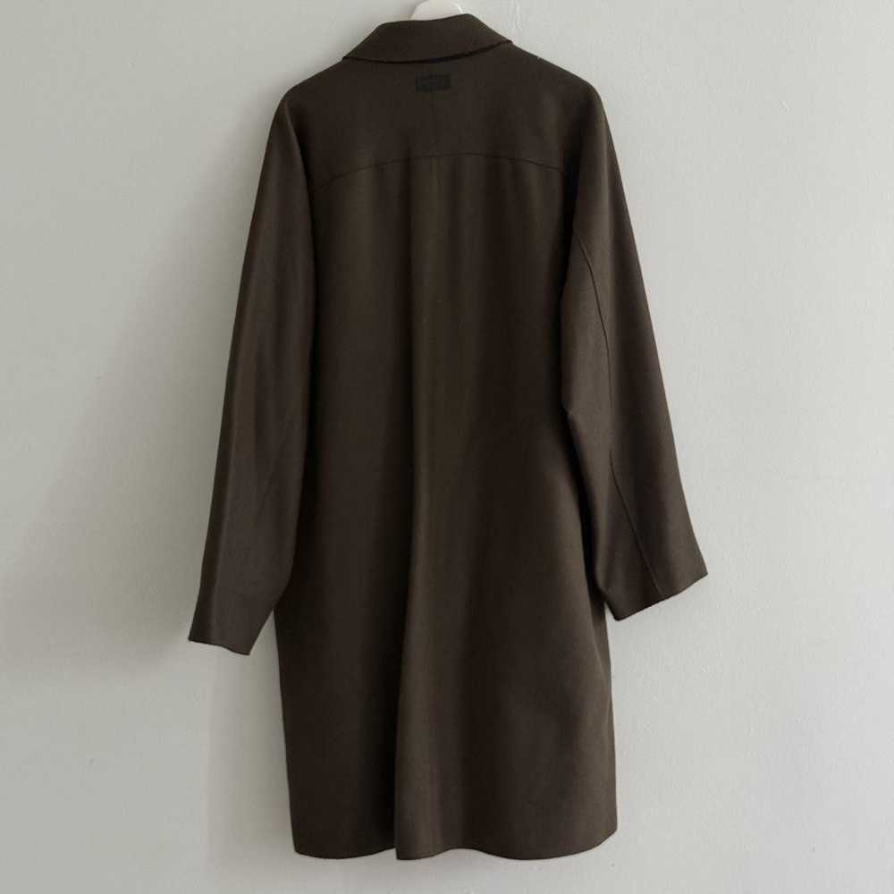 Rag & Bone Rag & Bone Marshall Coat - image 2