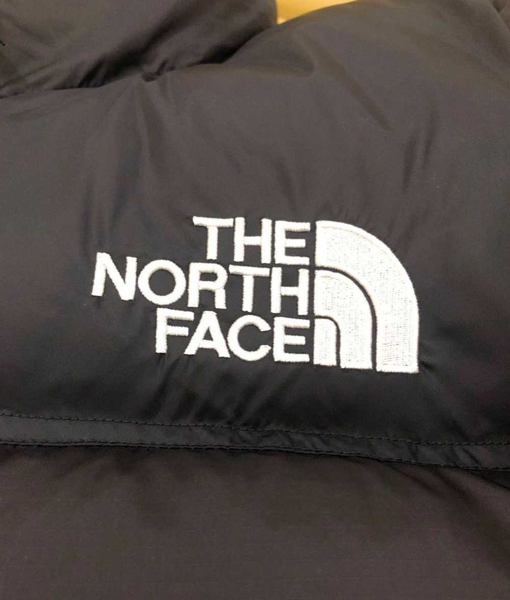 The North Face north face puffer - image 2