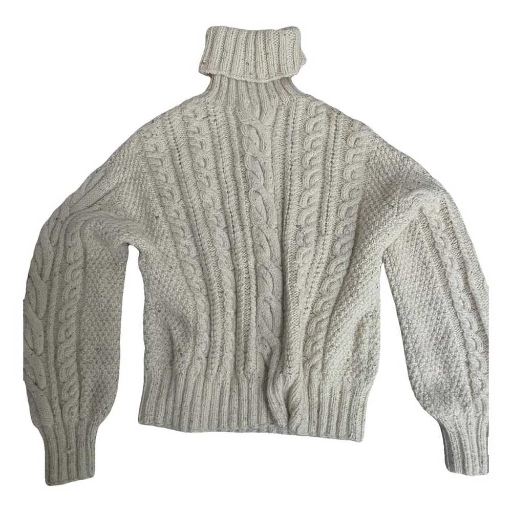 Dôen Cardigan - image 1