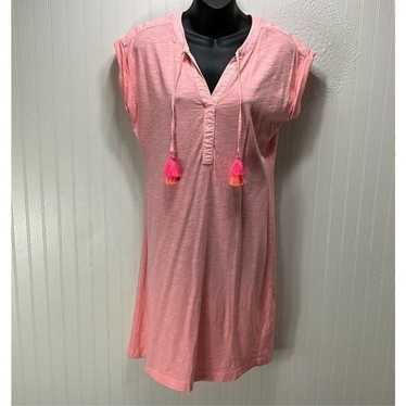 VINEYARD VINES Shirt Dress