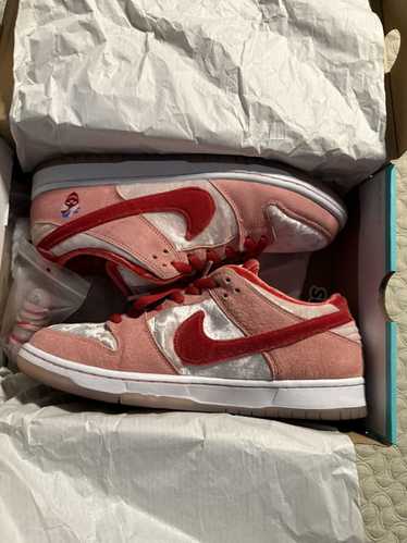Nike sb strangelove dunk - Gem Nike sb strangelove dunk - Gem