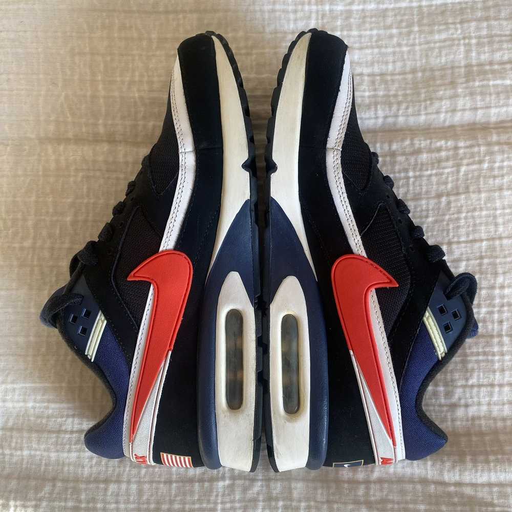 Nike Nike Air Max BW USA Olympic 2016 - image 3