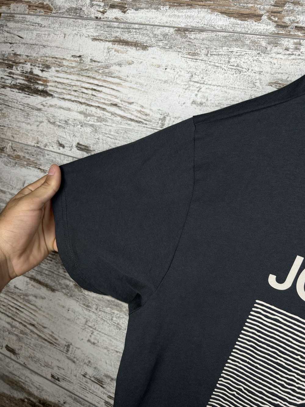 Band Tees × Joy Division × Vintage Mens vintage J… - image 5