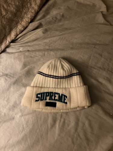 Supreme Supreme beanie - image 1