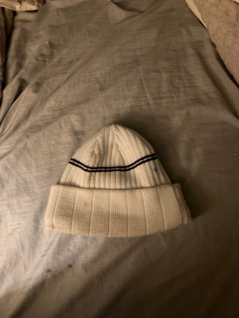 Supreme Supreme beanie - image 2