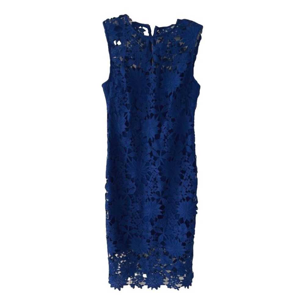 Calvin Klein Mid-length dress - image 1