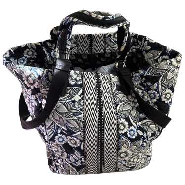 Vera Bradley Cloth handbag - image 1