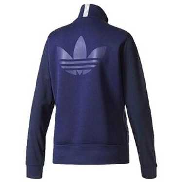 トップス archive adidas fire bird track jacket adidas Adicolor Classics Firebird Track Jacket - Red | Free