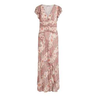 All Saints Mid-length dress