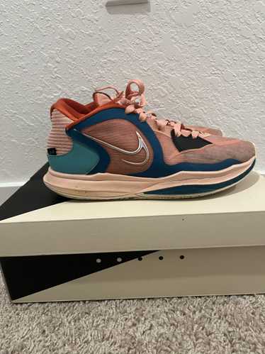 Nike kyrie low 5 - Gem