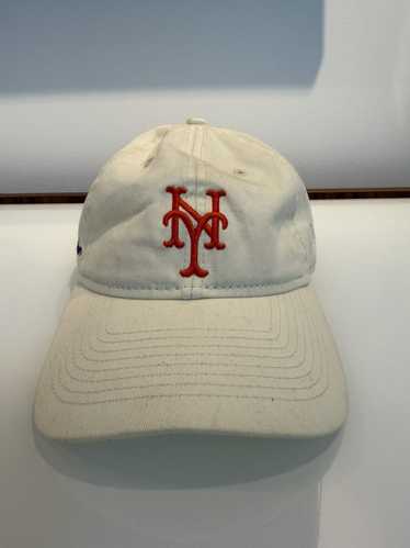 New era low profile - Gem