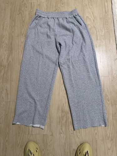 The GV Gallery GV Gallery Sweatpants