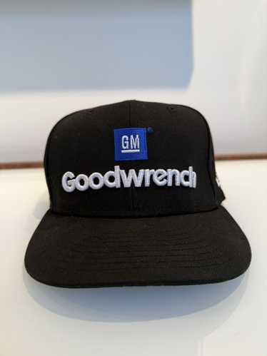 NASCAR × New Era Dale Earnhardt GM Goodwrench