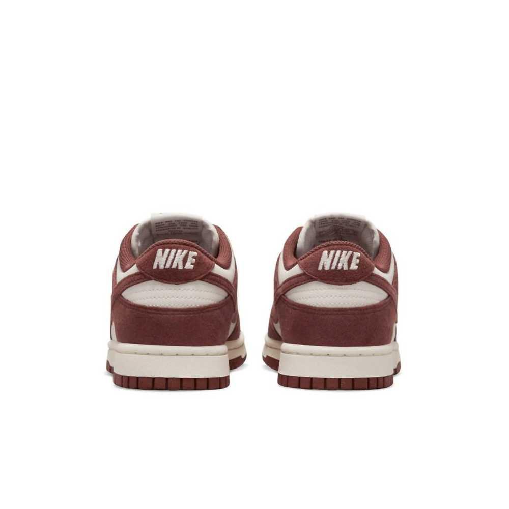 Nike Trainers - image 5