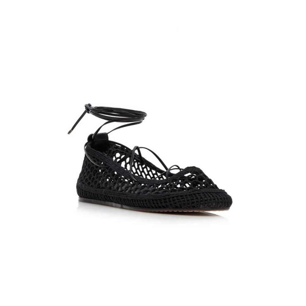 Isabel Marant Flats - image 2