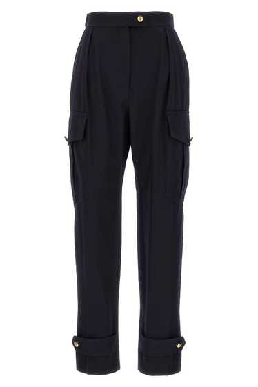 Alexander McQueen Cargo pants - image 1