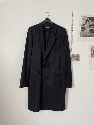 Raf Simons 2002-2003 AW Virginia Creeper Blazer Co