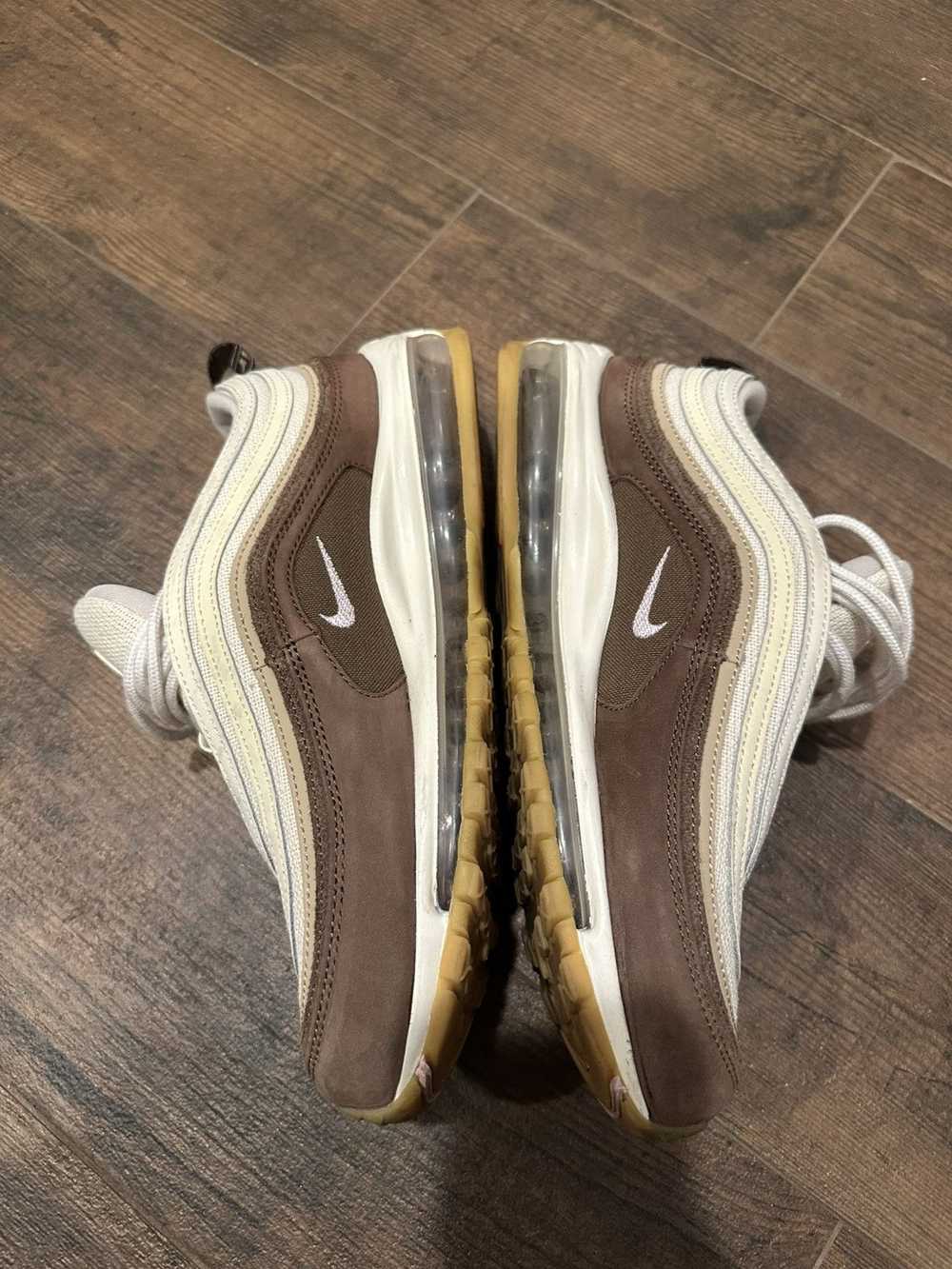 Nike Nike Air Max 97 - image 2