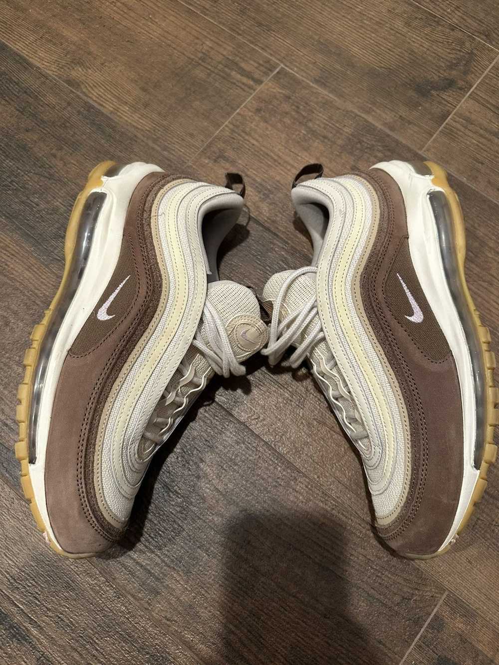 Nike Nike Air Max 97 - image 3