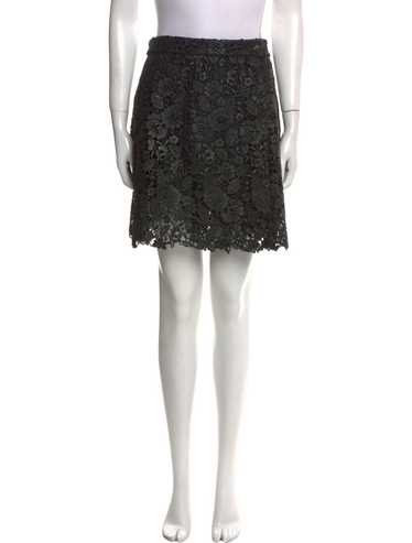 Ermanno scervino skirt - Gem