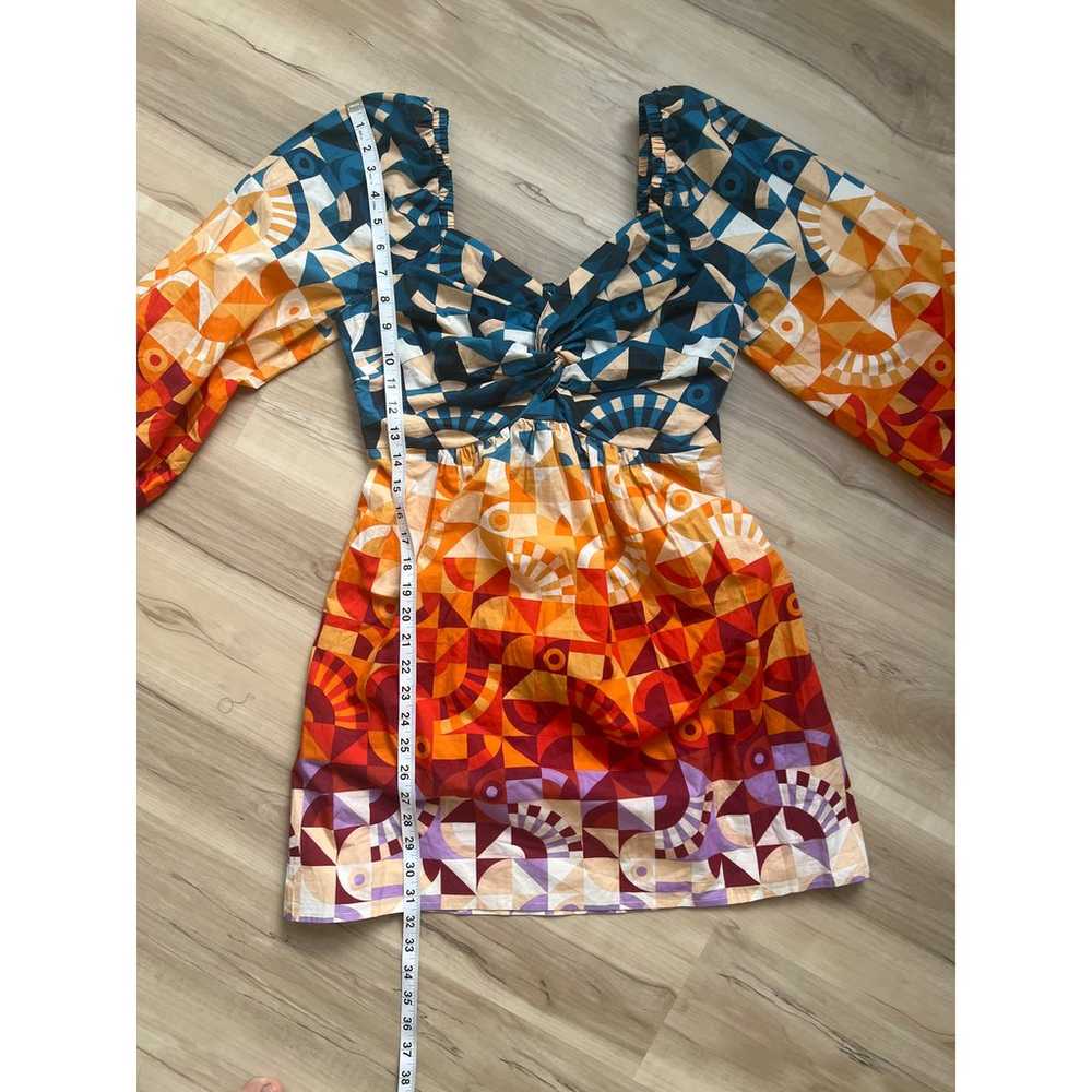 S-Farm Rio Dress - image 4