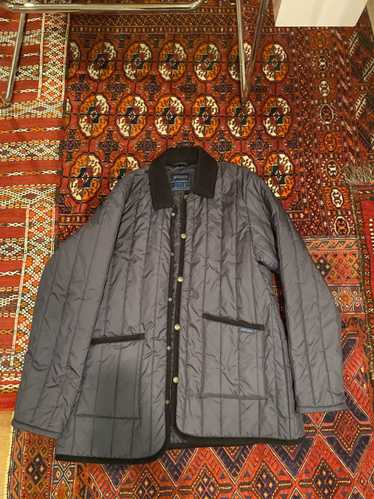 Lavenham Lavenham Raydon Jacket