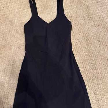 Lululemon align Dress