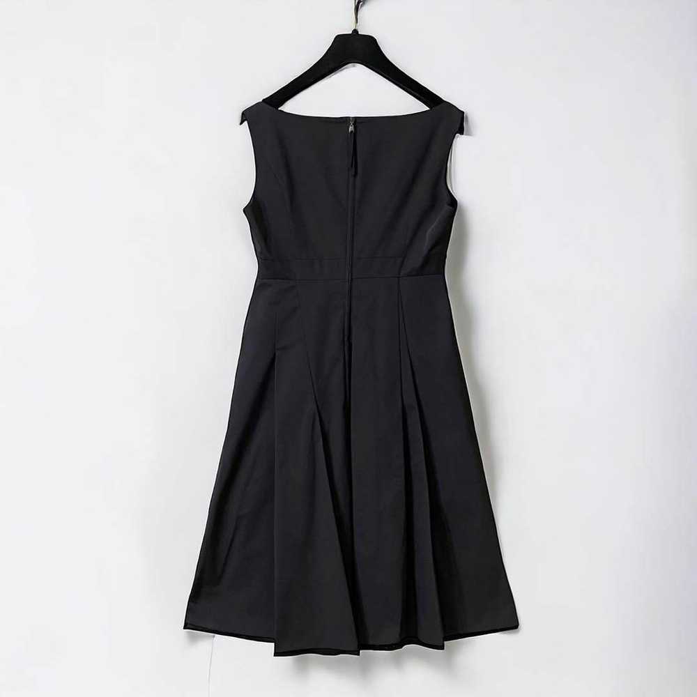 【FOXEY NEW YORK】 Random Box Pleat Dress - image 6