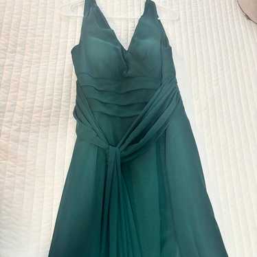 Azazie Bridesmaids Dress