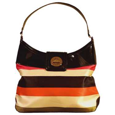 Kate Spade Cloth bag