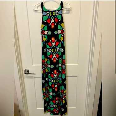 Mara Hoffman Maxi dress - image 1